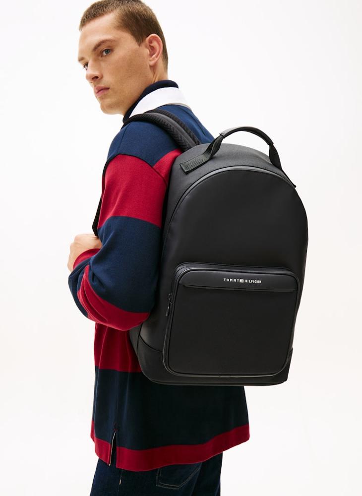 Casual Backpack