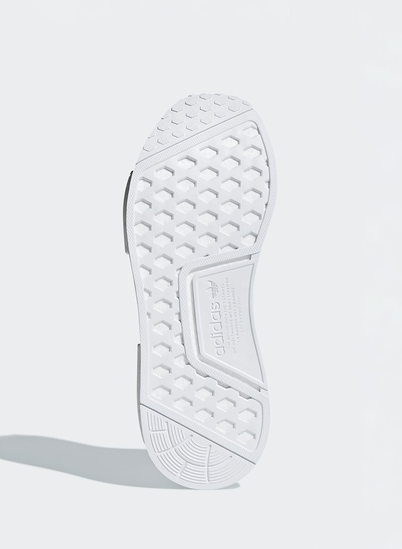 Nmd_Cs1 Pk