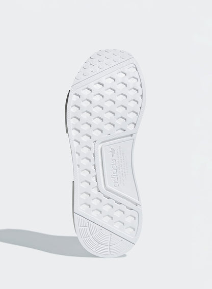 Nmd_Cs1 Pk