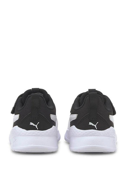 Youth Anzarun Lite Ac Inf