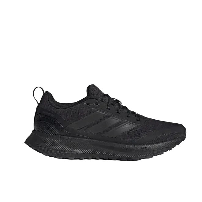 Runfalcon 5 Tr