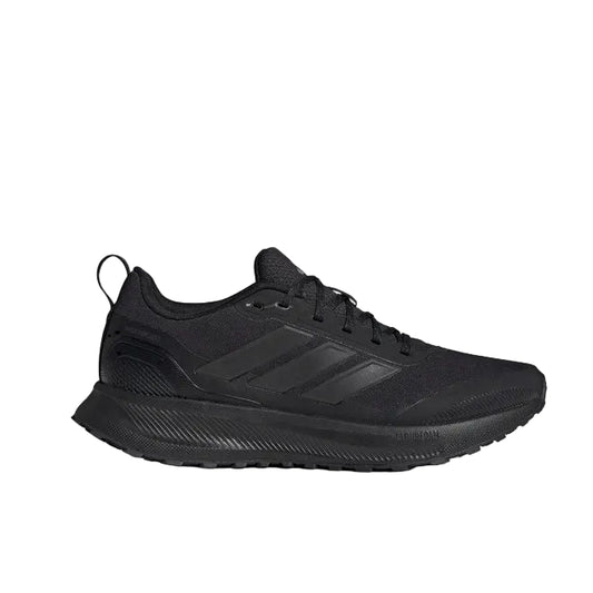 Runfalcon 5 Tr