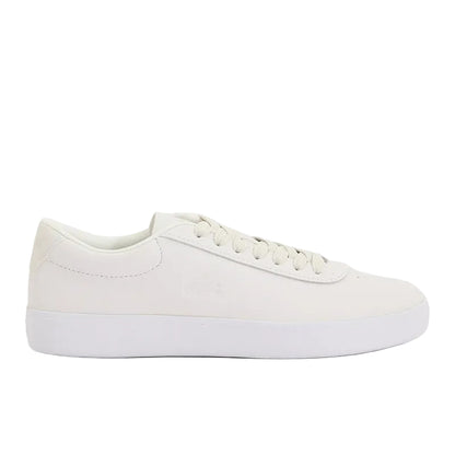 Court Baseshot Evo Low Top Sneakers