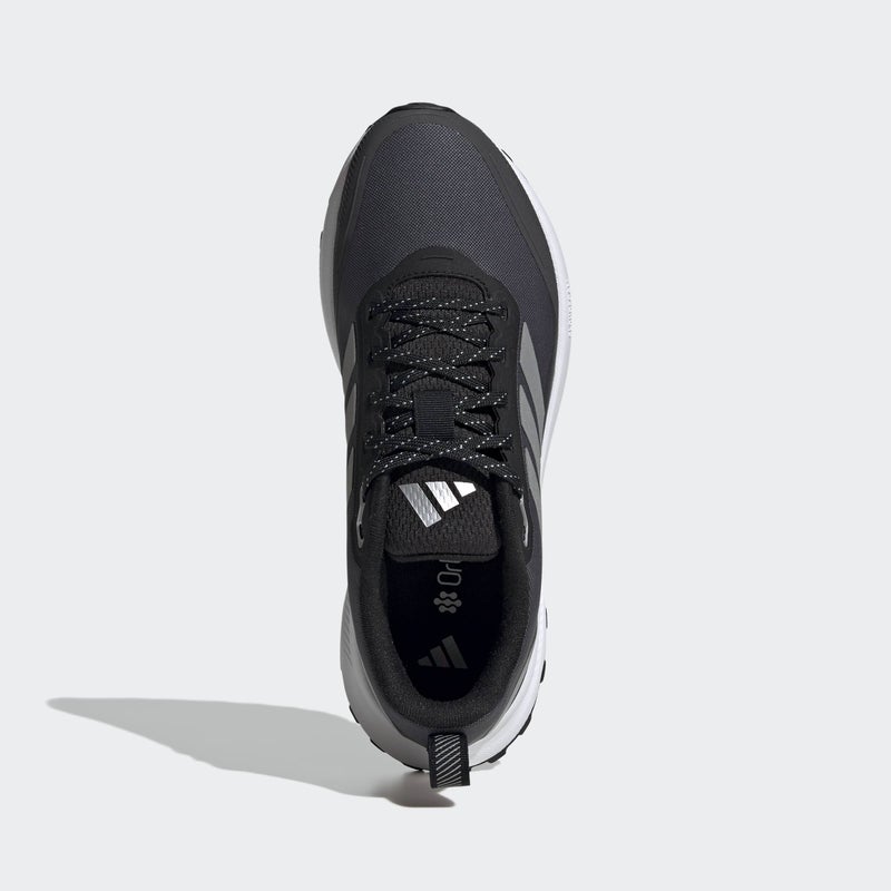Runfalcon 5 TR Running Shoes