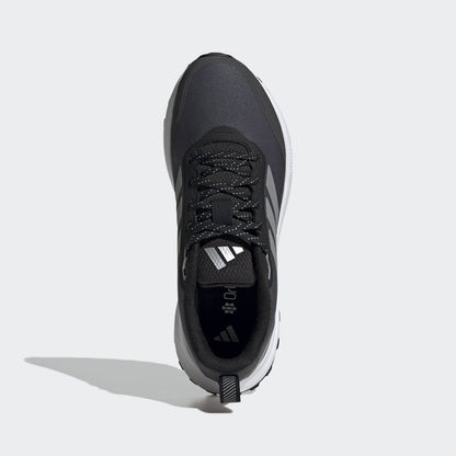 Runfalcon 5 TR Running Shoes