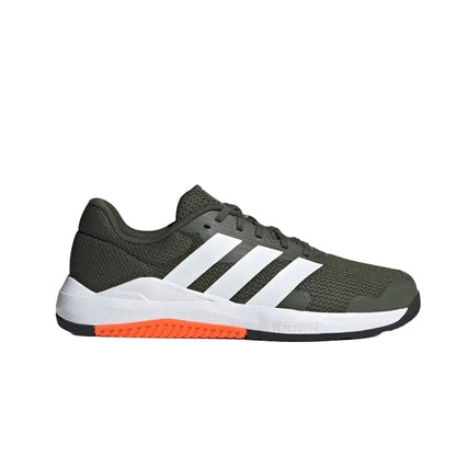 Dropset Base Training Shoes