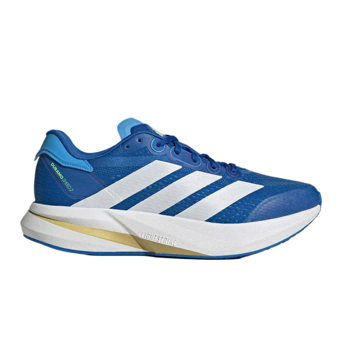 Duramo Speed 2 Running Shoes