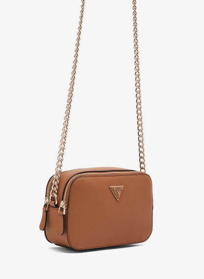Noelle II Crossbody Camera