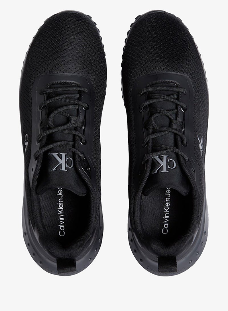 Lausanne  Low Top Sneakers