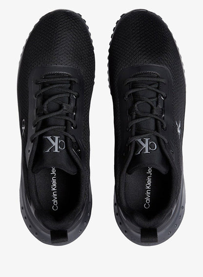 Lausanne  Low Top Sneakers