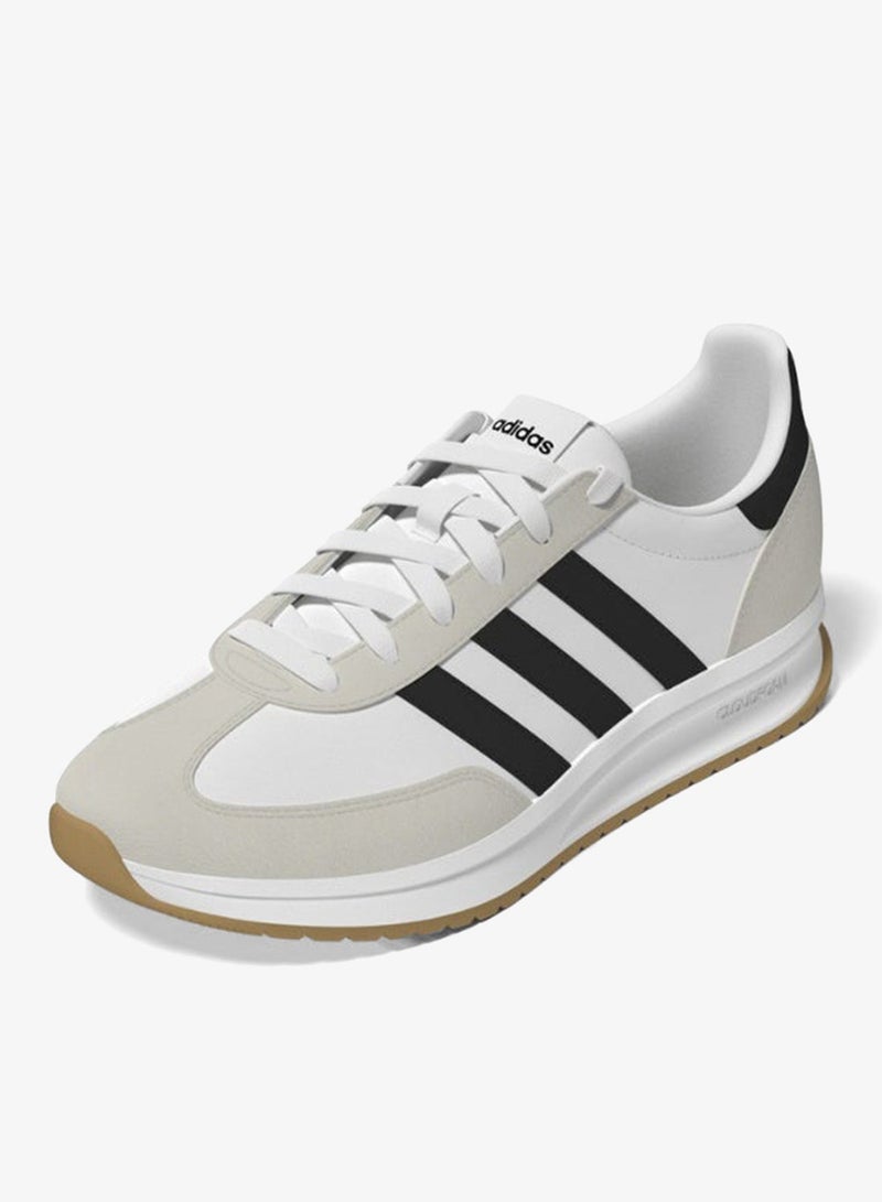 Run 70S 2.0 Shoes