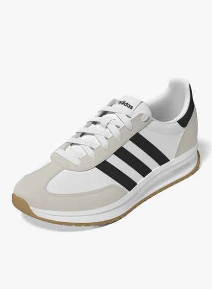 Run 70S 2.0 Shoes