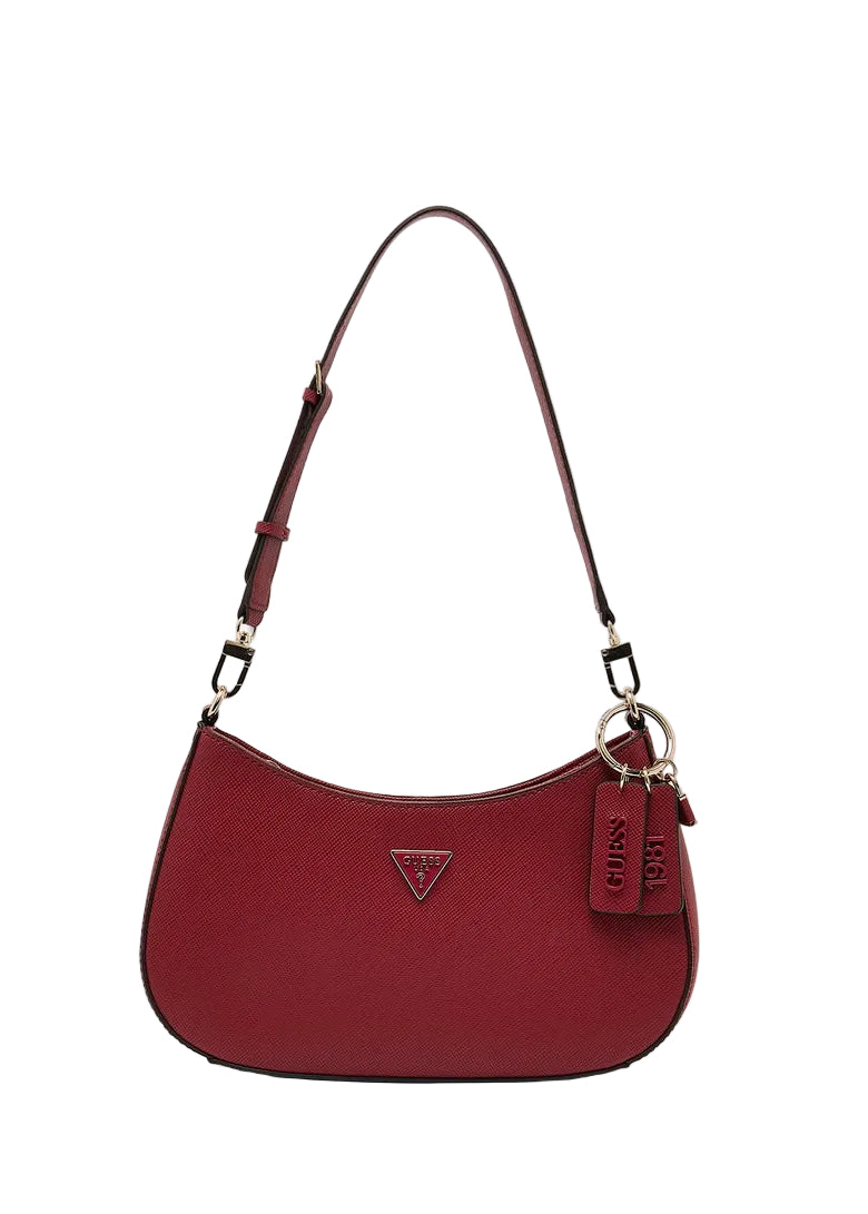 Noelle II Sholder Bag