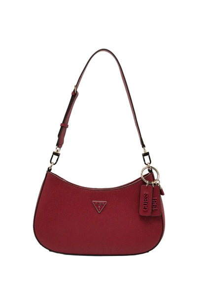 Noelle II Sholder Bag