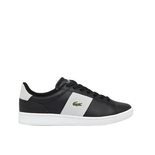 Carnaby Set Cgr Bar Low Top Lace Up Casual Sneakers