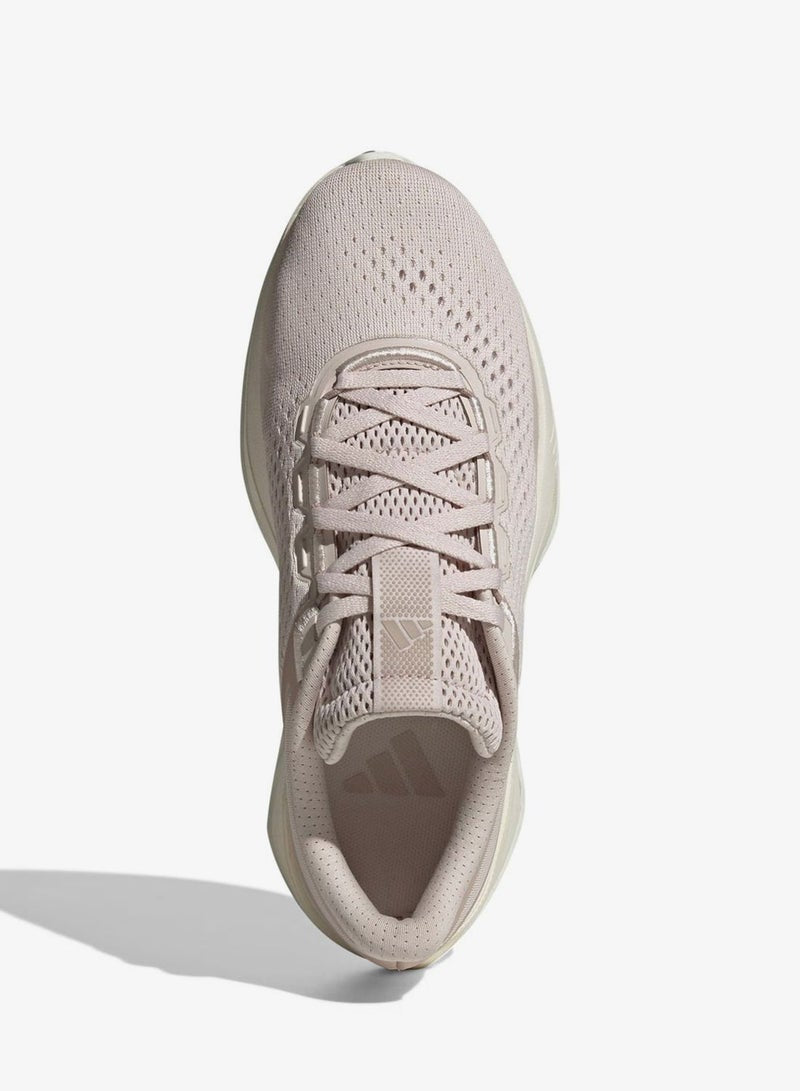 Treadspeed Running Shoes