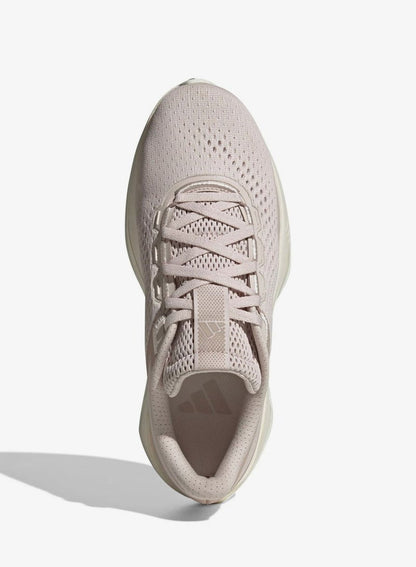 Treadspeed Running Shoes