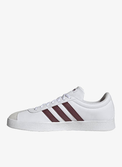 Vl Court Base White Sportswear Shoes