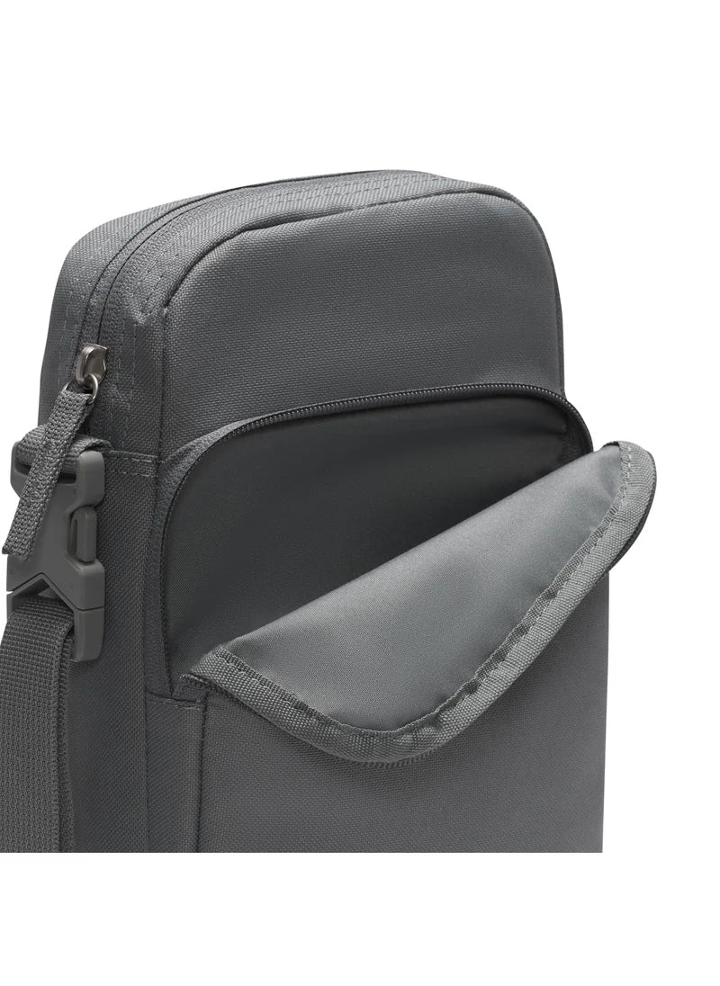 Heritage Crossbody