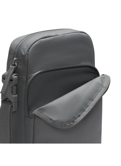Heritage Crossbody