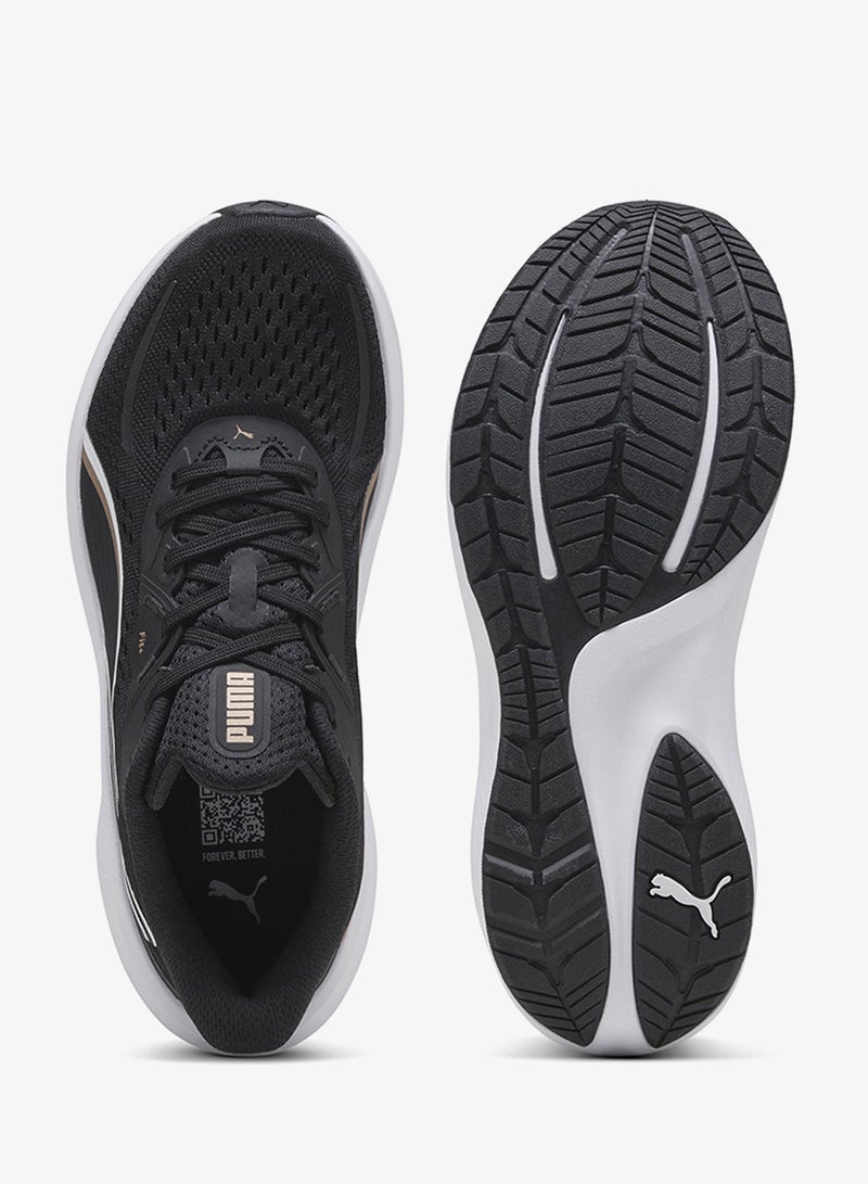 Skyrocket Lite 2