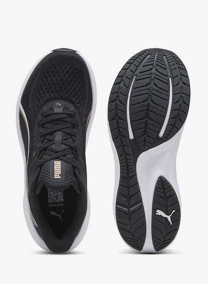 Skyrocket Lite 2