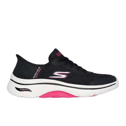 Go Walk Arch Fit 2.0
