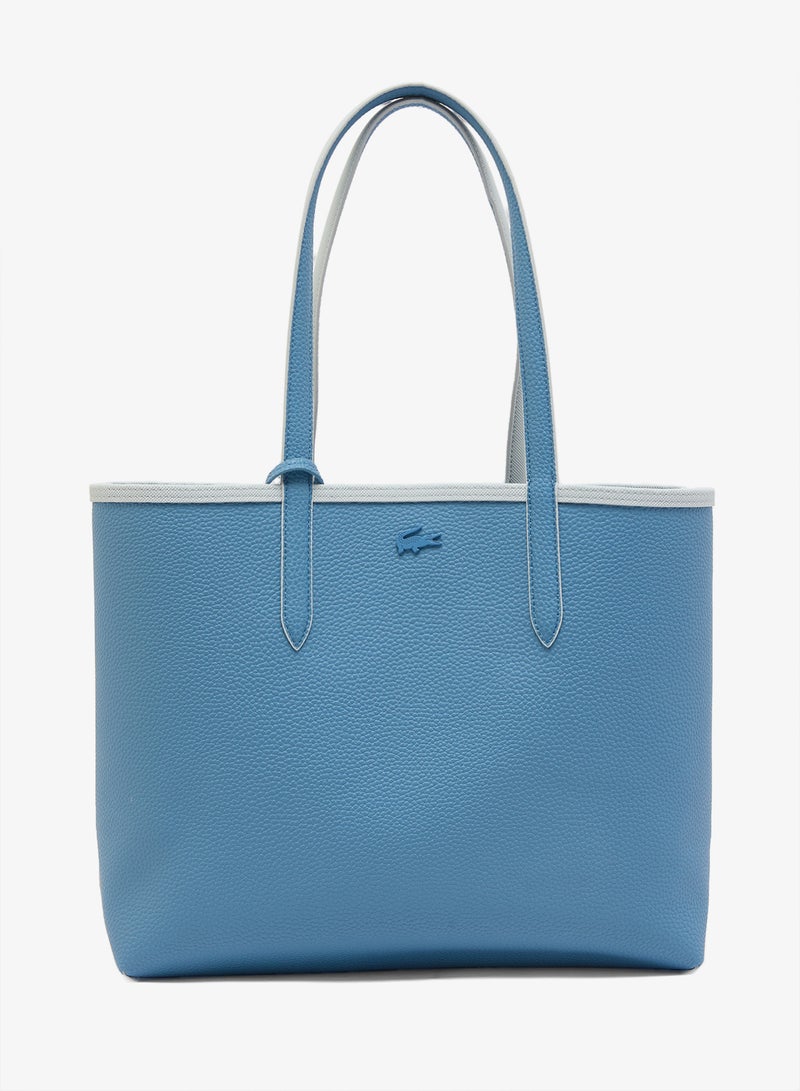 Core Essentials Shopping Bag