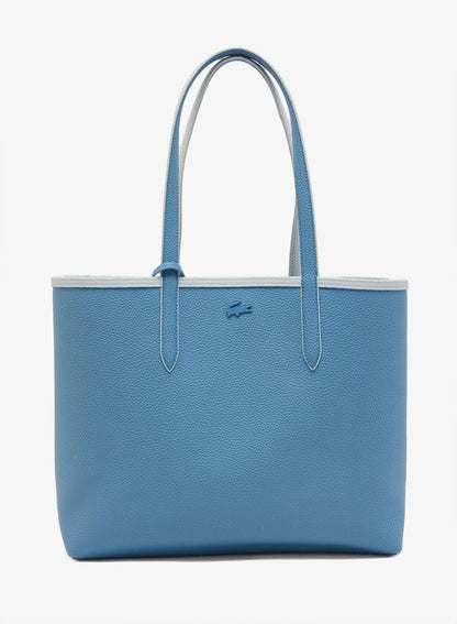 Core Essentials Shopping Bag