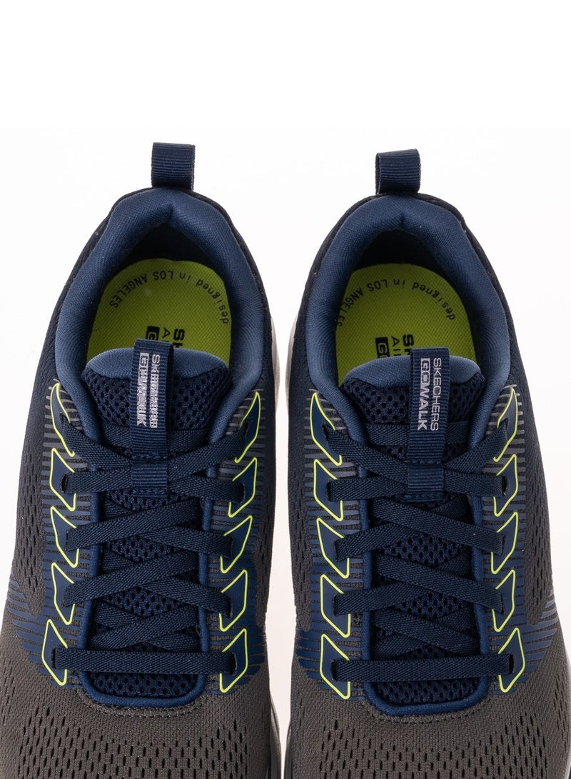 Skechers GOwalk 7 - Hahn
