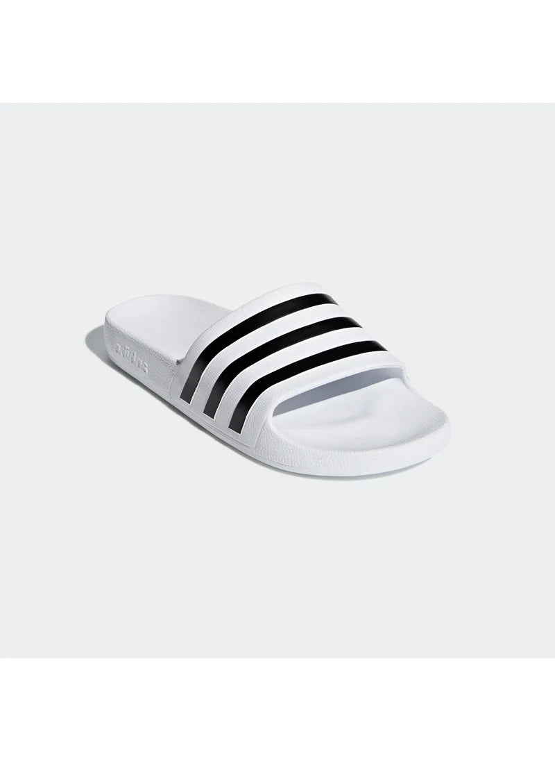 Adilette Aqua Sports Swim Unisex Slides
