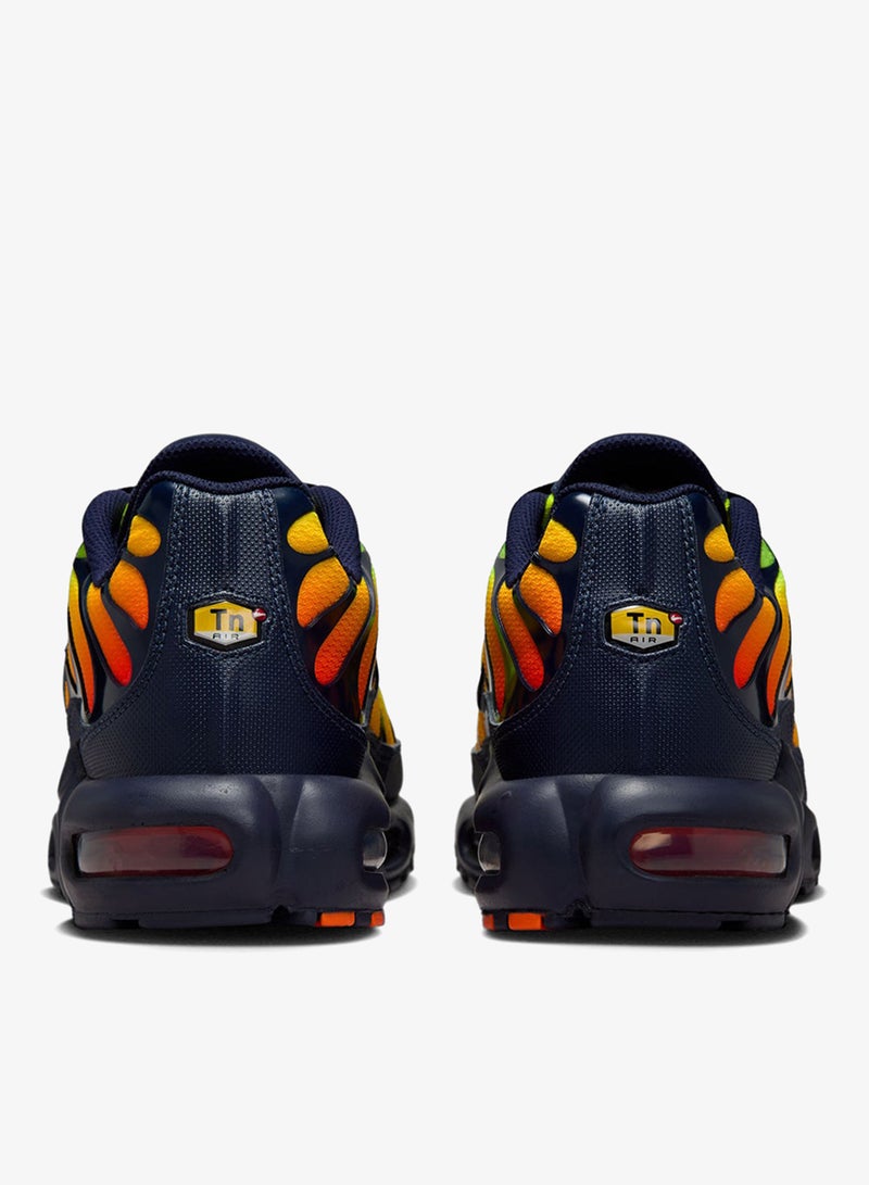Air Max Plus Og