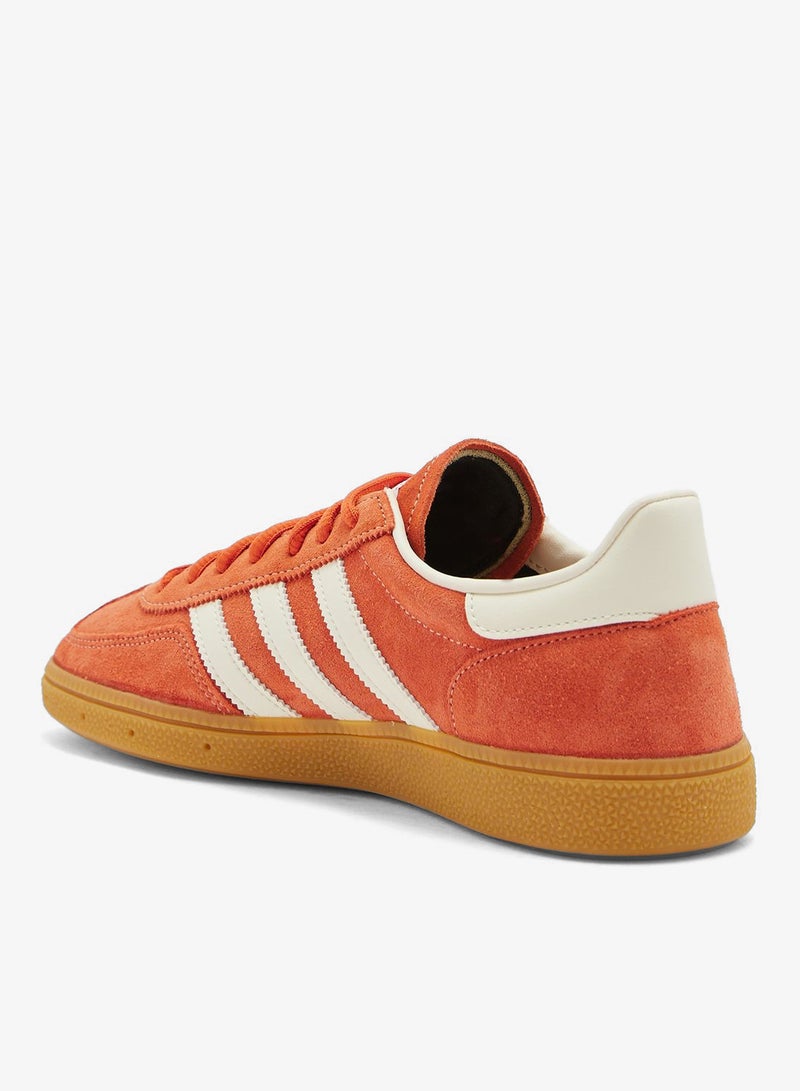 Handball Spezial