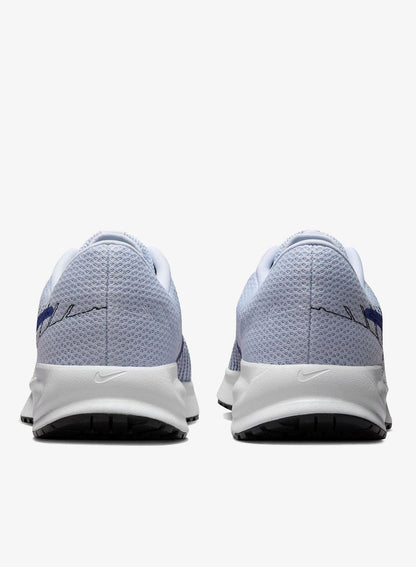 Nike Run Defy