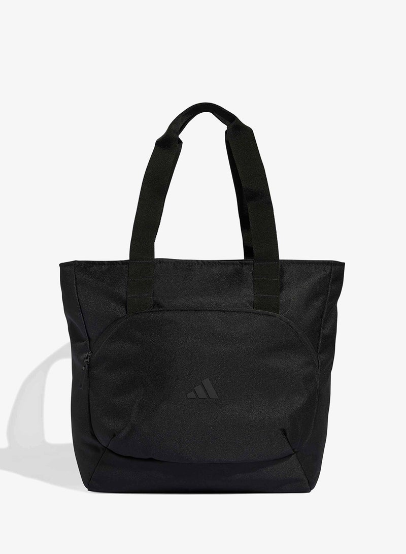 Prime Tote Bag