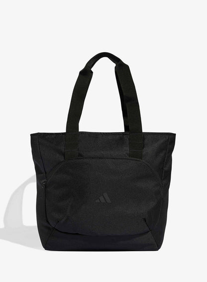 Prime Tote Bag