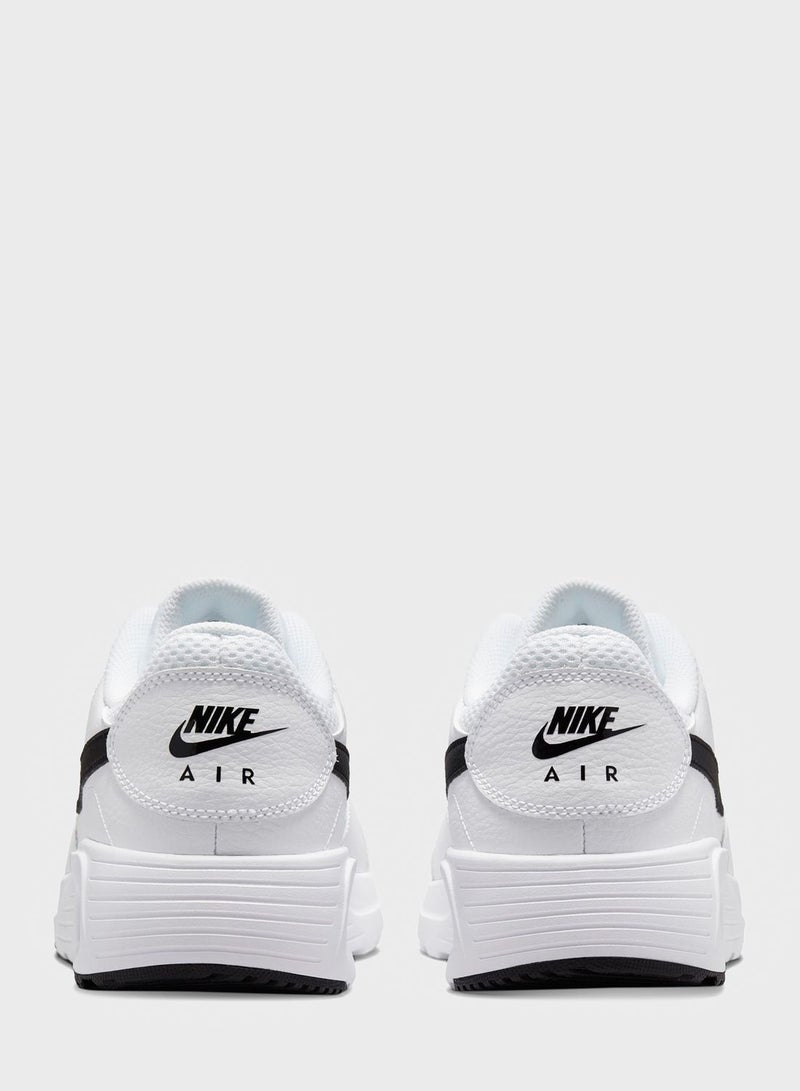 Air Max Sc