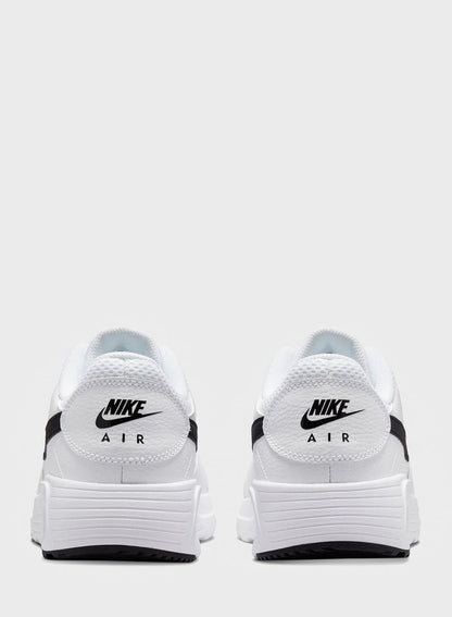 Air Max Sc
