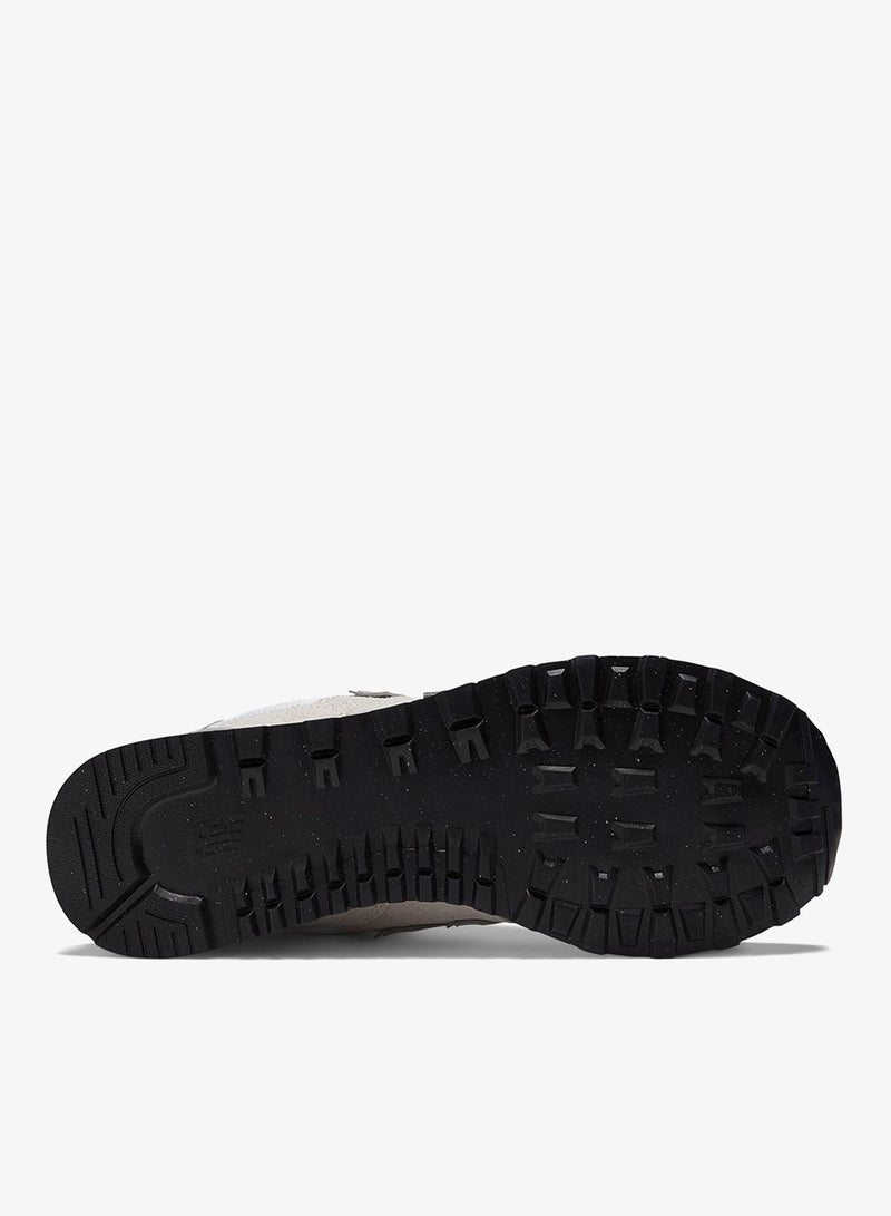 574 Sneakers