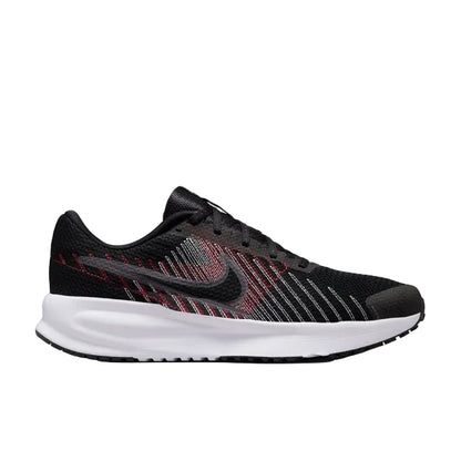 NIKE RUN DEFY