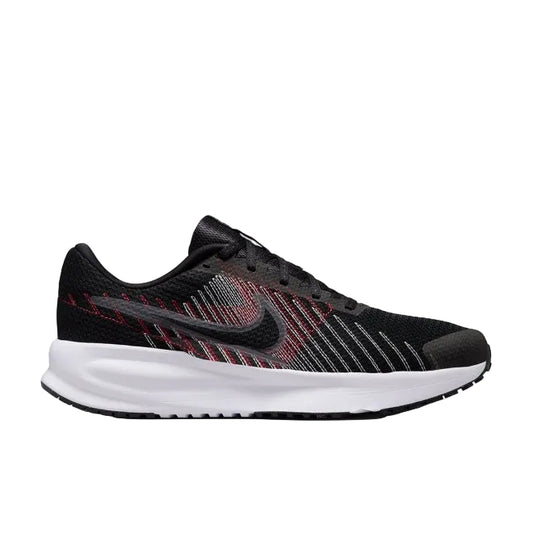 NIKE RUN DEFY