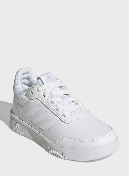 Tensaur Sport 2.0 Shoes