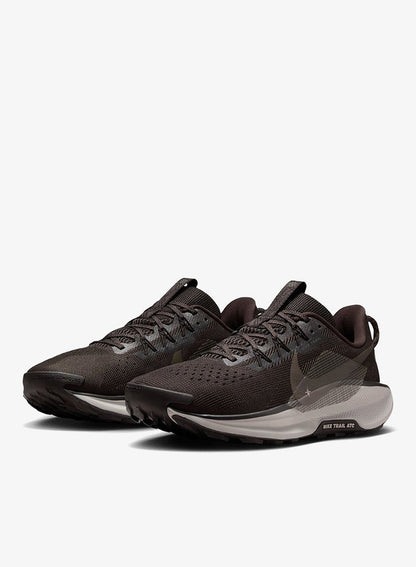 Nike Pegasus Trail 5