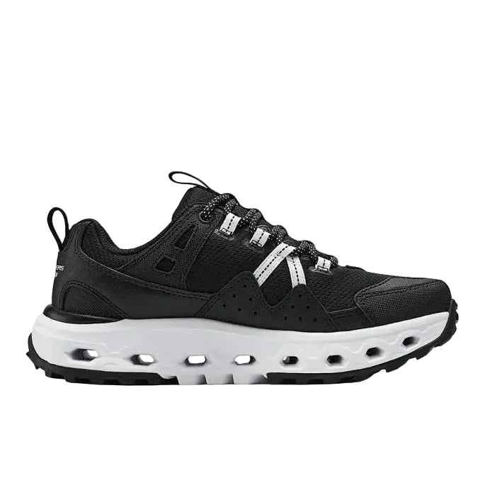 WOMEN GLIDE-STEP AT