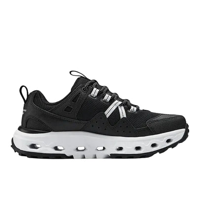 WOMEN GLIDE-STEP AT