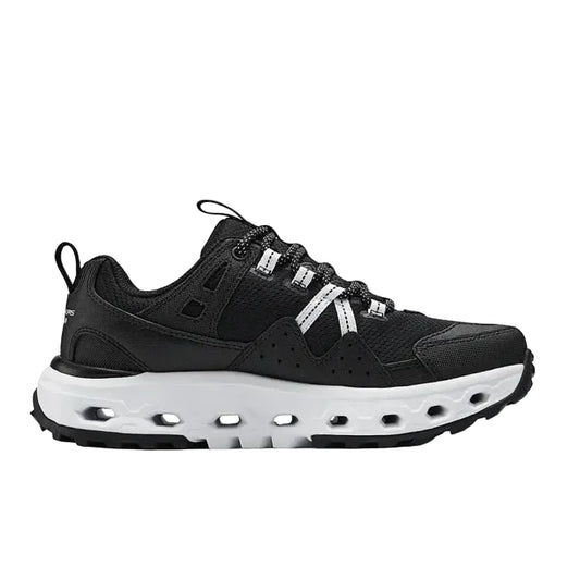 WOMEN GLIDE-STEP AT