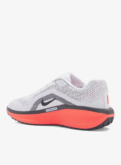Nike Winflo 11