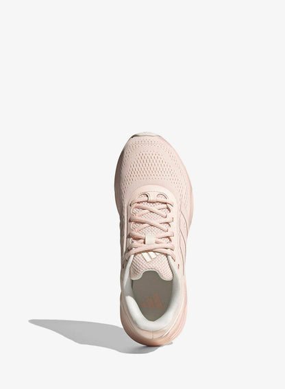 Galaxy 6 Shoes