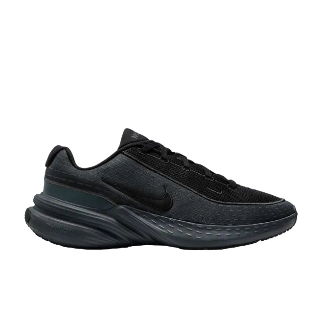 NIKE UPLIFT SC