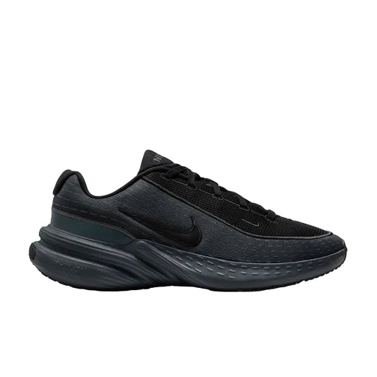 NIKE UPLIFT SC